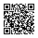 QR code zu  Zgartensattel