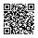 QR code zu Colle della Terra Fertà