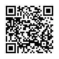 QR code zu  Sella di Vuom