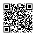 QR code zu  Col de la Lauze