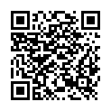 QR code zu  Col du Fond de Peynin