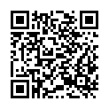 QR code zu  Pas du Chaï