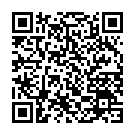 QR code zu Wasserscheide Biber/Fulach
