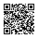 QR code zu Pas de Rocheplane