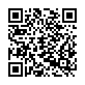 QR code zu Passo del Mulo