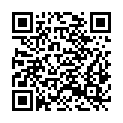 QR code zu Sella Franza