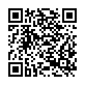 QR code zu  Col de la Bonette
