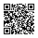 QR code zu  Großelendscharte