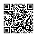 QR code zu Les Platières