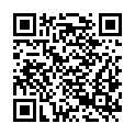 QR code zu  Kleinelendscharte