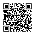 QR code zu Passo Basera