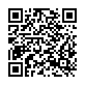 QR code zu  Alte Gemmi
