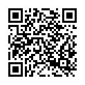 QR code zu  Gitzifurka