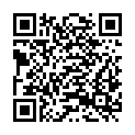 QR code zu  Colle Missirola