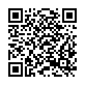 QR code zu  Col de Milmandre