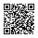 QR code zu Passo della Porticciola