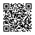 QR code zu  Col de Viarès