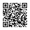 QR code zu  Kobaltsattel