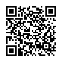 QR code zu  Niedertörl
