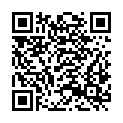 QR code zu  Colle Crociasse