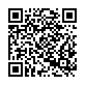 QR code zu  Forca San Leonardo