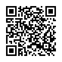 QR code zu Forca di M. Piano