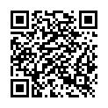 QR code zu  Bocchetta di Pontiggie