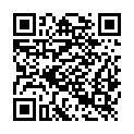 QR code zu Bocchetta di Stavello