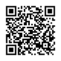 QR code zu  Gurnigelpass