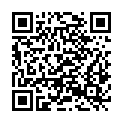 QR code zu  Col la Saume