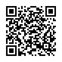 QR code zu  Col de Moussière
