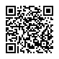 QR code zu  Collet du Peyron