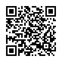 QR code zu  Colle Gavietta