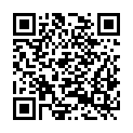 QR code zu  Passo Gararesc