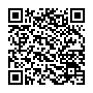 QR code zu  Passo della Cima di Lago