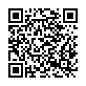 QR code zu Col sans Nom
