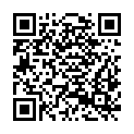 QR code zu Colle Agnelliera