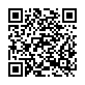 QR code zu  Col de Pelouse