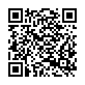 QR code zu  Colle delle Locce