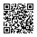 QR code zu Col Aubert