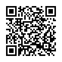 QR code zu  Colma Ballano
