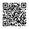 QR code zu  Cros de Beaubarnon