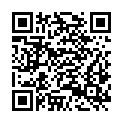 QR code zu  Colle Perascritta