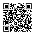 QR code zu  Le Collet