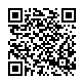 QR code zu  Schnaiteralm