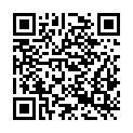 QR code zu  Col Renard
