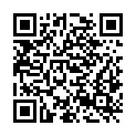 QR code zu  Col Maruen