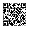 QR code zu  Türnitzer Sattel
