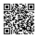 QR code zu Pas de Rouisse