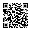 QR code zu Colle Vardlà